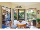 3 HAKEA PLACE, Tura Beach NSW 2548