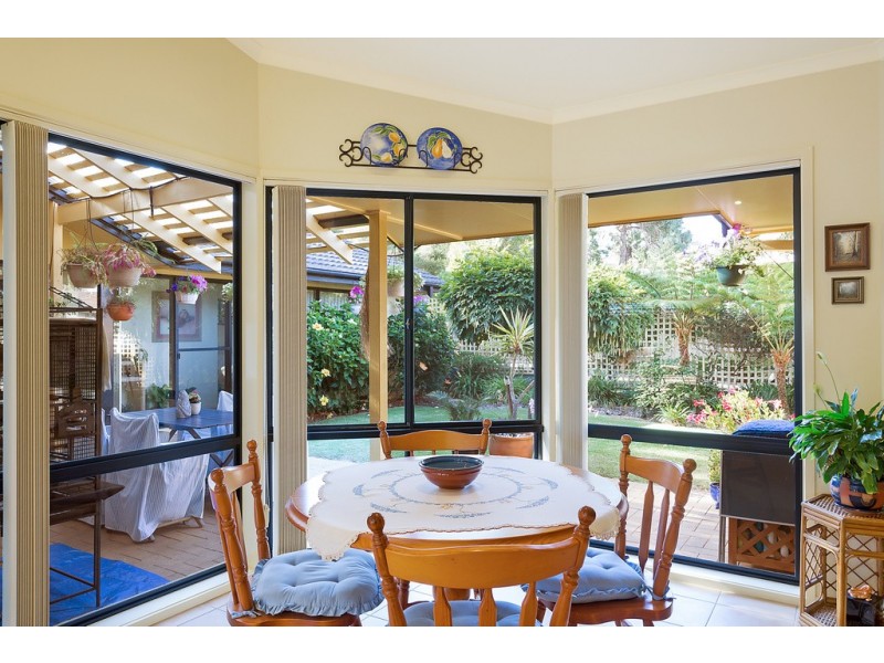 3 HAKEA PLACE, Tura Beach NSW 2548