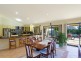 3 HAKEA PLACE, Tura Beach NSW 2548