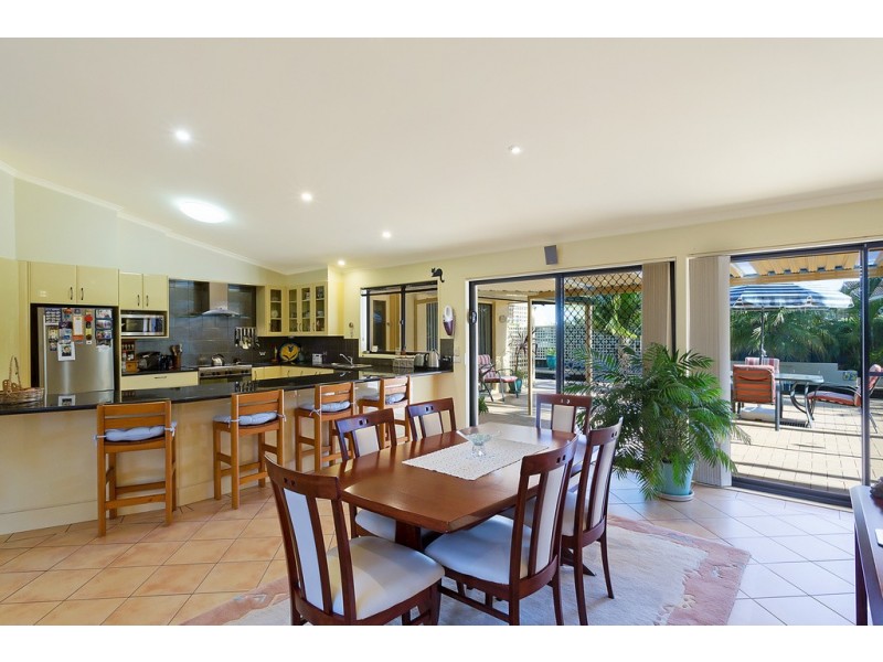 3 HAKEA PLACE, Tura Beach NSW 2548