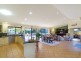 3 HAKEA PLACE, Tura Beach NSW 2548