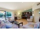 3 HAKEA PLACE, Tura Beach NSW 2548