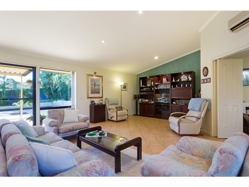 3 HAKEA PLACE, Tura Beach NSW 2548