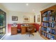3 HAKEA PLACE, Tura Beach NSW 2548
