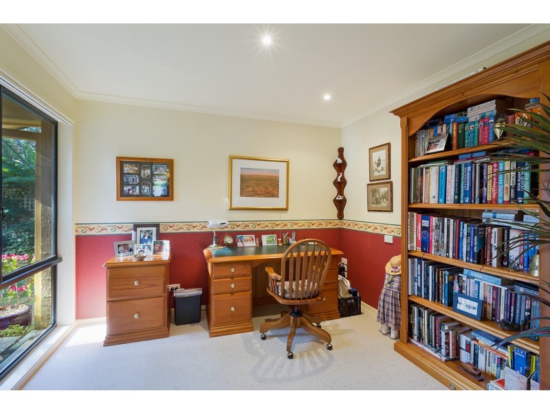 3 HAKEA PLACE, Tura Beach NSW 2548