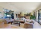 3 HAKEA PLACE, Tura Beach NSW 2548