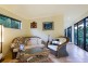 3 HAKEA PLACE, Tura Beach NSW 2548