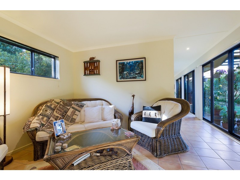 3 HAKEA PLACE, Tura Beach NSW 2548