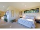 3 HAKEA PLACE, Tura Beach NSW 2548
