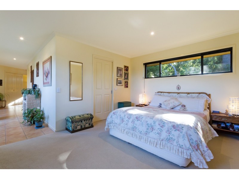 3 HAKEA PLACE, Tura Beach NSW 2548