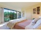 3 HAKEA PLACE, Tura Beach NSW 2548