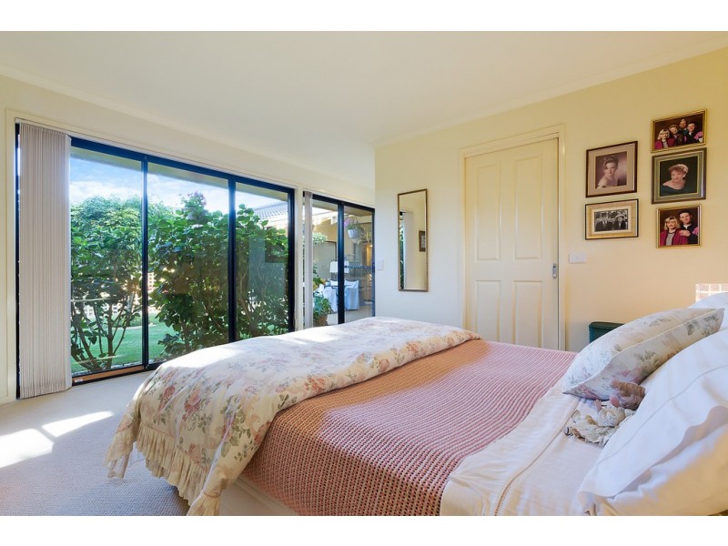 3 HAKEA PLACE, Tura Beach NSW 2548