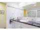 3 HAKEA PLACE, Tura Beach NSW 2548