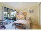 3 HAKEA PLACE, Tura Beach NSW 2548