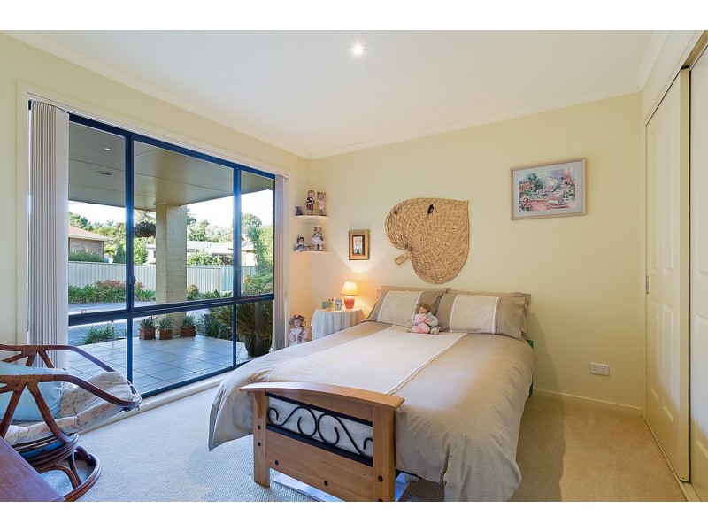 3 HAKEA PLACE, Tura Beach NSW 2548