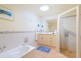 3 HAKEA PLACE, Tura Beach NSW 2548