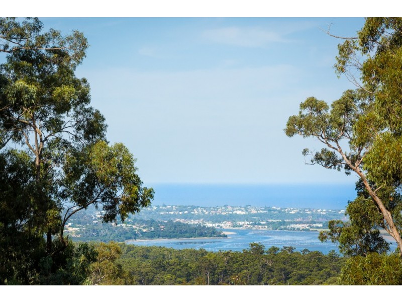 Lot 197 Millingandi Road, Millingandi NSW 2549