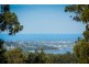 Lot 197 Millingandi Road, Millingandi NSW 2549