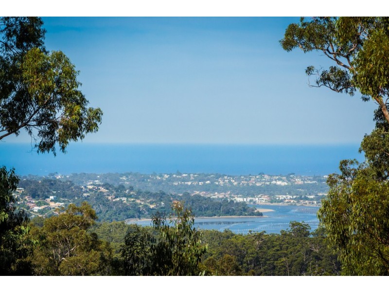 Lot 197 Millingandi Road, Millingandi NSW 2549
