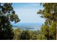 Lot 197 Millingandi Road, Millingandi NSW 2549