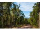 Lot 197 Millingandi Road, Millingandi NSW 2549