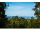 Lot 197 Millingandi Road, Millingandi NSW 2549