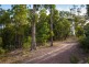 Lot 197 Millingandi Road, Millingandi NSW 2549