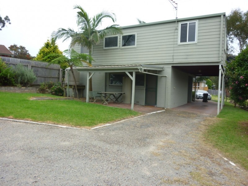 66 Tura Beach Drive, Tura Beach NSW 2548