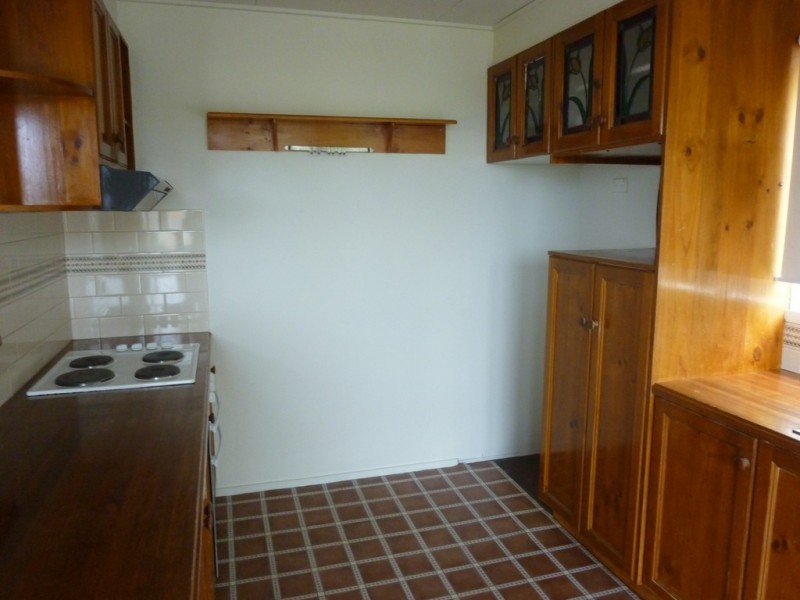 66 Tura Beach Drive, Tura Beach NSW 2548