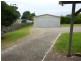 66 Tura Beach Drive, Tura Beach NSW 2548