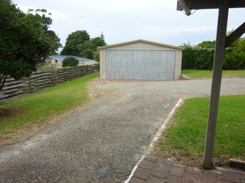66 Tura Beach Drive, Tura Beach NSW 2548