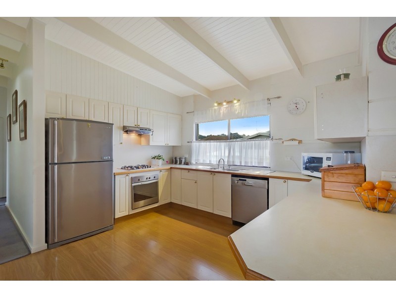 9 of 9 CHAPMAN AVENUE, Merimbula NSW 2548