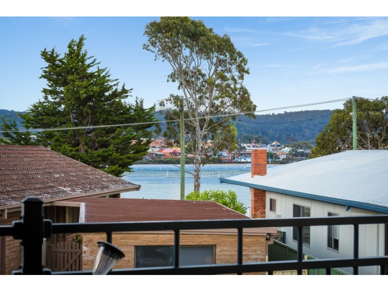 9 of 9 CHAPMAN AVENUE, Merimbula NSW 2548