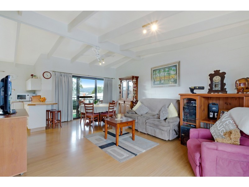 9 of 9 CHAPMAN AVENUE, Merimbula NSW 2548