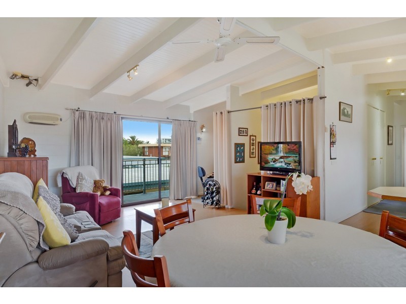 9 of 9 CHAPMAN AVENUE, Merimbula NSW 2548