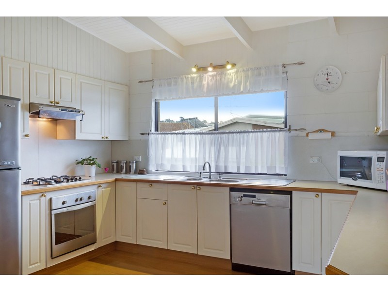 9 of 9 CHAPMAN AVENUE, Merimbula NSW 2548