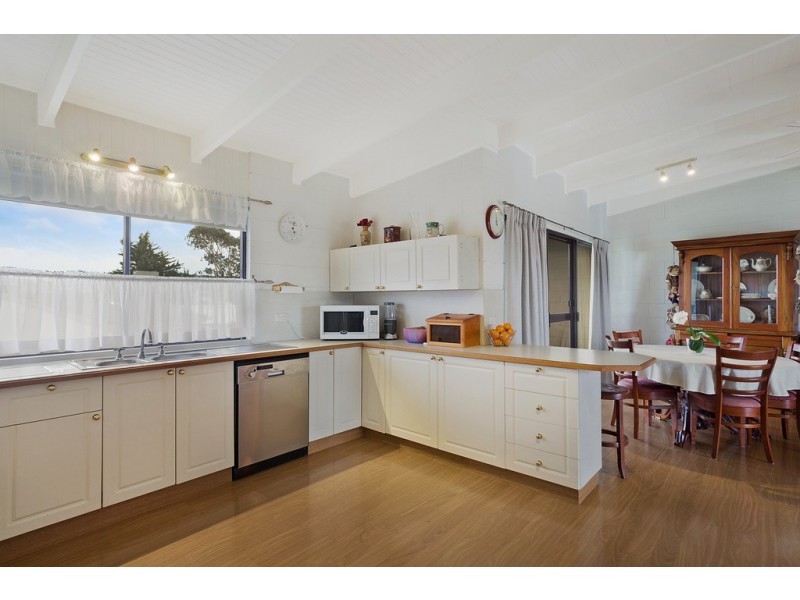 9 of 9 CHAPMAN AVENUE, Merimbula NSW 2548