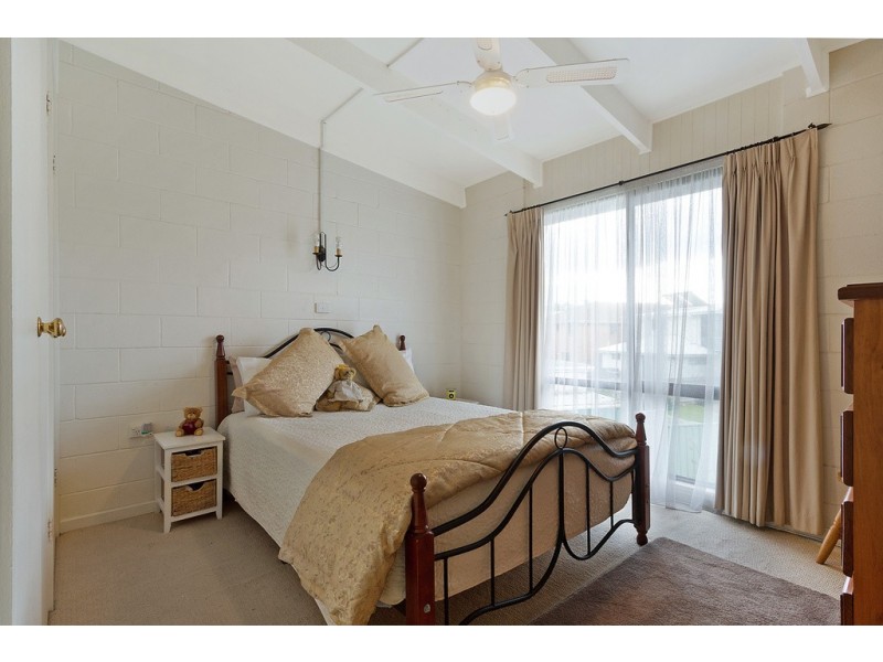 9 of 9 CHAPMAN AVENUE, Merimbula NSW 2548