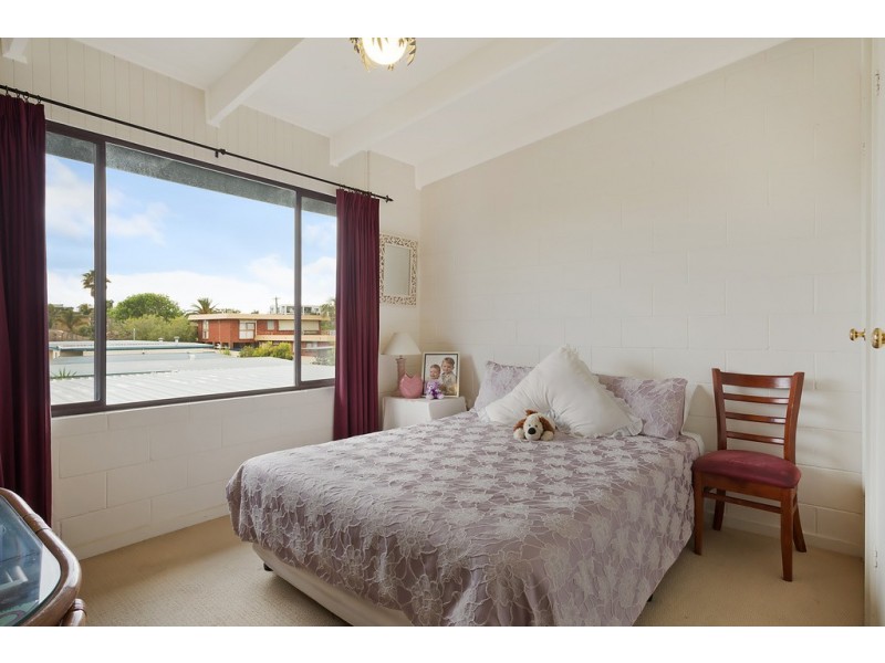 9 of 9 CHAPMAN AVENUE, Merimbula NSW 2548