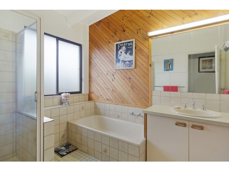 9 of 9 CHAPMAN AVENUE, Merimbula NSW 2548