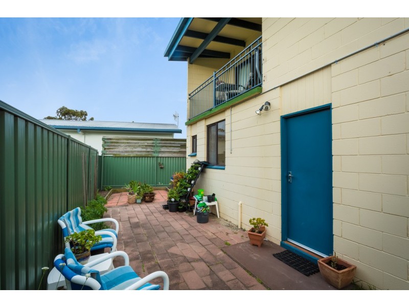 9 of 9 CHAPMAN AVENUE, Merimbula NSW 2548