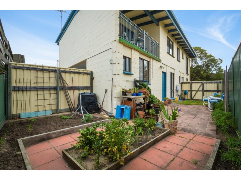 9 of 9 CHAPMAN AVENUE, Merimbula NSW 2548