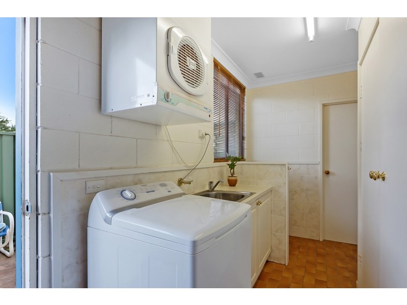 9 of 9 CHAPMAN AVENUE, Merimbula NSW 2548