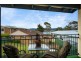 9 of 9 CHAPMAN AVENUE, Merimbula NSW 2548