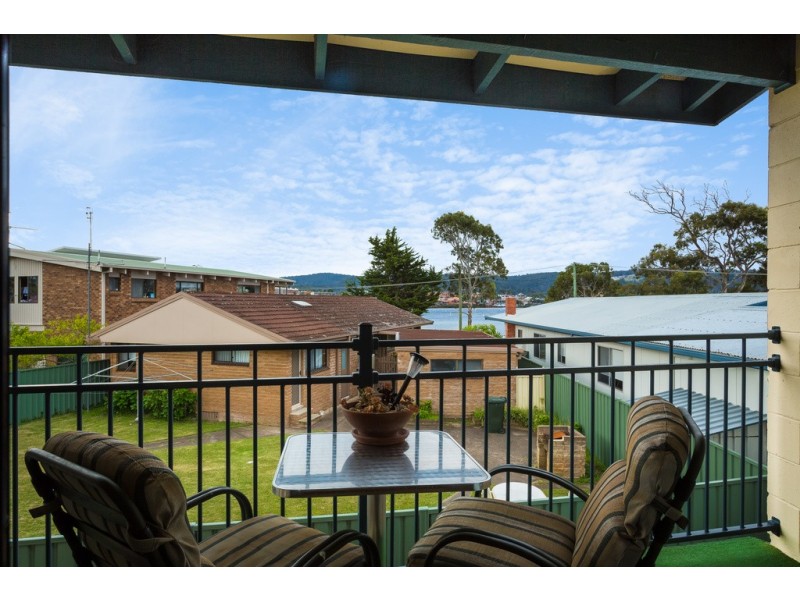 9 of 9 CHAPMAN AVENUE, Merimbula NSW 2548