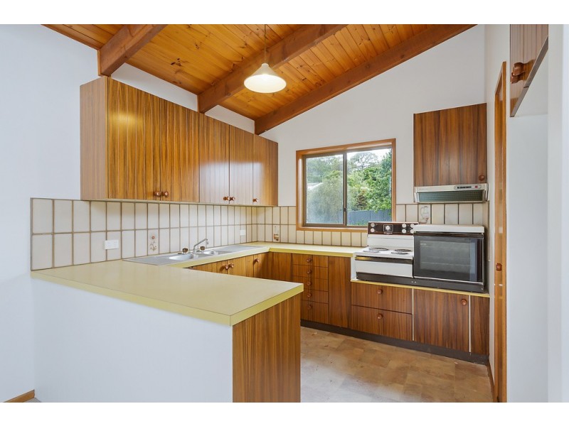 2/7 HENWOOD STREET, Merimbula NSW 2548