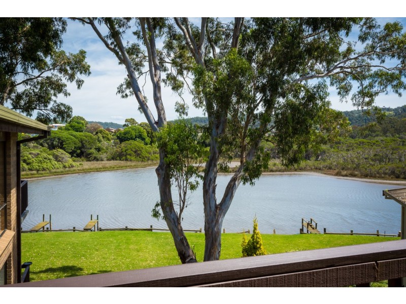 2/7 HENWOOD STREET, Merimbula NSW 2548
