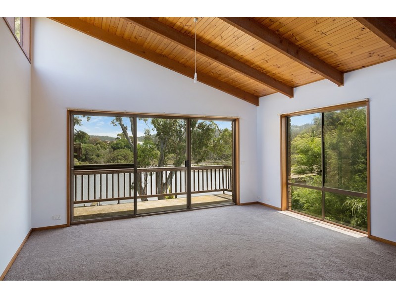 2/7 HENWOOD STREET, Merimbula NSW 2548