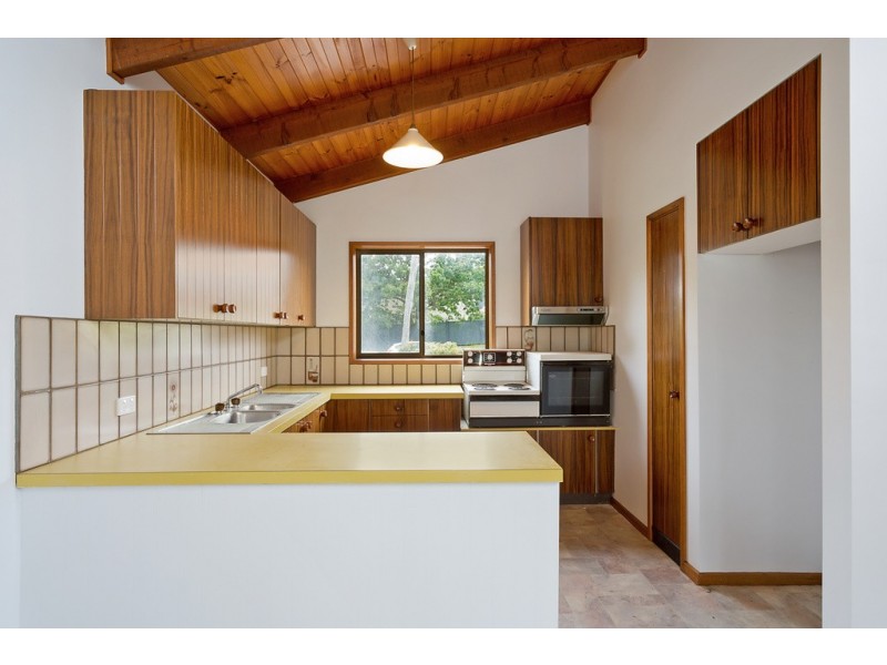 2/7 HENWOOD STREET, Merimbula NSW 2548