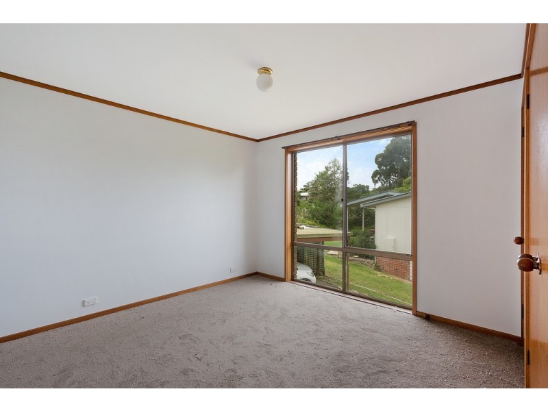2/7 HENWOOD STREET, Merimbula NSW 2548